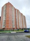 Щербинка, 2-х комнатная квартира, квартал Южный д.10, 6000000 руб.