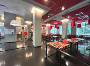 Аренда офиса, Варшавское ш., 28000 руб.