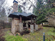 Продажа дома, Новоглаголево, Наро-Фоминский район, 35900000 руб.