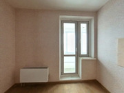 Москва, 3-х комнатная квартира, ул. Рождественская д.31, 14936000 руб.