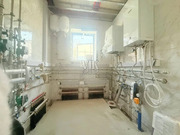 Продается просторный двухэтажный жилой дом в пос. Мещерино, 35990000 руб.