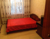 Солнечногорск, 3-х комнатная квартира, ул. Крестьянская д.7, 3700000 руб.