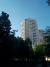 Москва, 2-х комнатная квартира, ул. Беломорская д.д.18А к.1, 10700000 руб.