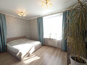 Коммунарка, 3-х комнатная квартира, Сервантеса д.1к1, 19799000 руб.