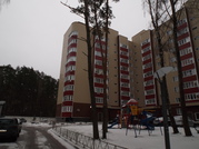 Большевик, 1-но комнатная квартира, ул. Ленина д.112, 3300000 руб.