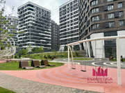 Москва, 4-х комнатная квартира, проезд Невельского д.1к4, 49500000 руб.