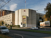 Москва, 2-х комнатная квартира, ул. Зои и Александра Космодемьянских д.36а, 12700000 руб.