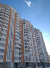 Москва, 2-х комнатная квартира, ул. Маршала Савицкого д.8, 7200000 руб.