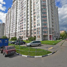 Москва, 1-но комнатная квартира, ул. Некрасовская д.д.9, 6885000 руб.