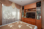 Томилино, 2-х комнатная квартира, ул. Пионерская д.13, 5700000 руб.