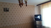 Клин, 3-х комнатная квартира, ул. Мира д.60, 30000 руб.