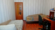 Куровское, 2-х комнатная квартира, ул. Вокзальная д.29, 4000000 руб.