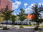 Одинцово, 1-но комнатная квартира, Рябиновая д.3, 9200000 руб.