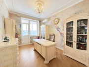 Москва, 4-х комнатная квартира, ул. Гарибальди д.6к1, 65000000 руб.