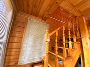 Дом в деревне Русаки, 12000000 руб.