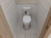 Москва, 2-х комнатная квартира, Волгоградский пр-кт. д.дом 97, корпус 3, 14025420 руб.