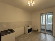 Москва, 3-х комнатная квартира, ул. Миллионная д.дом 3, корпус 1, 18665460 руб.