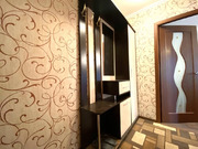 Куровское, 1-но комнатная квартира, ул. Вокзальная д.11, 3400000 руб.