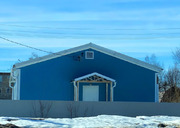 Дом в деревне Карцево, 5200000 руб.