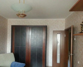 Химки, 2-х комнатная квартира, ул. Совхозная д.18, 7800000 руб.
