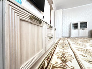 Москва, 1-но комнатная квартира, ул. Маршала Голованова д.1, 15500000 руб.