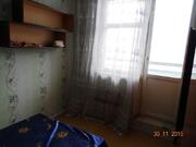 Одинцово, 2-х комнатная квартира, ул. Молодежная д.36, 25000 руб.