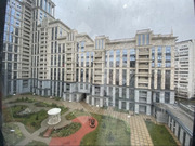 Москва, 2-х комнатная квартира, ул. Верхняя д.20к1, 51000000 руб.