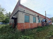 Продажа производственного помещения, Рошаль, ул. Косякова, 119119680 руб.