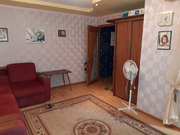 Воскресенск, 2-х комнатная квартира, ул Зайцева д.22, 1700000 руб.