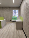 Аренда офиса, м. Бунинская аллея, Чечерский проезд, 26400 руб.