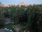 Москва, 2-х комнатная квартира, Щелковское ш. д.66, 9000000 руб.