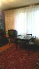 Москва, 1-но комнатная квартира, корпус д.к160, 18000 руб.