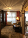 Калининец, 2-х комнатная квартира,  д.22, 35000 руб.