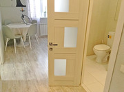 Москва, 2-х комнатная квартира, ул. Флотская д.13к3, 9300000 руб.