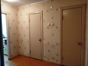 Егорьевск, 2-х комнатная квартира, ул. Владимирская д.5б, 3100000 руб.