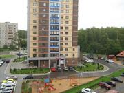 Дубна, 1-но комнатная квартира, ул. Вернова д.3а, 2850000 руб.