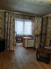 Голицыно, 2-х комнатная квартира, Ремезова д.6, 25000 руб.