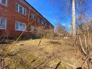 Егорьевск, 2-х комнатная квартира, Некрасова пер. д.14, 3230000 руб.