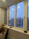 Октябрьский, 3-х комнатная квартира, ул.Спортивная д.2, 10000000 руб.