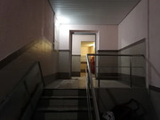 Подольск, 1-но комнатная квартира, ул. Тепличная д.2, 30000 руб.