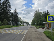 Часцы-1, 2-х комнатная квартира, - д.27, 3950000 руб.