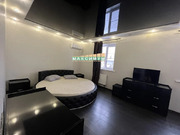 Дом 120 кв.м. в 15 км от Москвы КП Медная подкова, 19500000 руб.