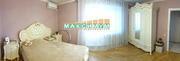 Домодедово, 2-х комнатная квартира, Корнеева д.48, 11350000 руб.
