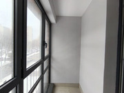 Москва, 3-х комнатная квартира, Симферопольский проезд д.дом 7, корпус 1, 22393800 руб.