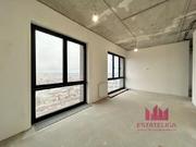 Москва, 3-х комнатная квартира, ул. Дубининская д.59А, 48500000 руб.