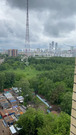 Москва, 3-х комнатная квартира, Хорошёвская 3-я ул. д.25к4, 35000000 руб.