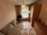 Москва, 2-х комнатная квартира, Сумской проезд д.3к1, 13000000 руб.