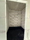 Аникеевка, 2-х комнатная квартира, Алексеевская д.3, 8112000 руб.