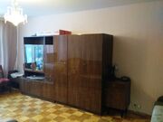 Ивантеевка, 1-но комнатная квартира, ул. Богданова д.17, 16000 руб.