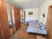 Дмитров, 1-но комнатная квартира, Внуковский мкр. д.23, 5300000 руб.